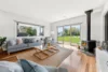 42 Clendon Close, Mount Eliza, Vic 3930-Image