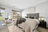 42 Clendon Close, Mount Eliza, Vic 3930-Image