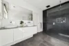 42 Clendon Close, Mount Eliza, Vic 3930-Image