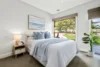42 Clendon Close, Mount Eliza, Vic 3930-Image
