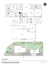 42 Clendon Close, Mount Eliza, Vic 3930-Floorplan