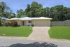 42 Cliffdale Street, Bentley Park, Qld 4869