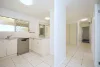 42 Cliffdale Street, Bentley Park, Qld 4869-Image