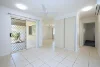 42 Cliffdale Street, Bentley Park, Qld 4869-Image