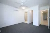 42 Cliffdale Street, Bentley Park, Qld 4869-Image
