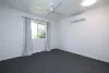 42 Cliffdale Street, Bentley Park, Qld 4869-Image