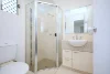 42 Cliffdale Street, Bentley Park, Qld 4869-Image