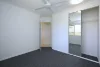 42 Cliffdale Street, Bentley Park, Qld 4869-Image