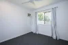 42 Cliffdale Street, Bentley Park, Qld 4869-Image