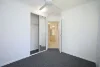 42 Cliffdale Street, Bentley Park, Qld 4869-Image