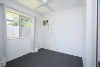 42 Cliffdale Street, Bentley Park, Qld 4869-Image
