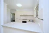 42 Cliffdale Street, Bentley Park, Qld 4869-Image