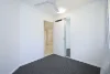 42 Cliffdale Street, Bentley Park, Qld 4869-Image