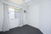 42 Cliffdale Street, Bentley Park, Qld 4869-Image
