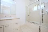 42 Cliffdale Street, Bentley Park, Qld 4869-Image