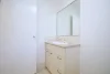 42 Cliffdale Street, Bentley Park, Qld 4869-Image