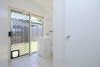 42 Cliffdale Street, Bentley Park, Qld 4869-Image