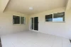 42 Cliffdale Street, Bentley Park, Qld 4869-Image