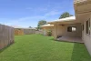 42 Cliffdale Street, Bentley Park, Qld 4869-Image