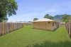 42 Cliffdale Street, Bentley Park, Qld 4869-Image