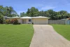 42 Cliffdale Street, Bentley Park, Qld 4869-Image