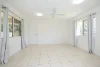 42 Cliffdale Street, Bentley Park, Qld 4869-Image