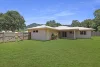 42 Cliffdale Street, Bentley Park, Qld 4869-Image