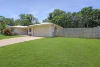 42 Cliffdale Street, Bentley Park, Qld 4869-Image