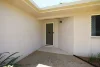 42 Cliffdale Street, Bentley Park, Qld 4869-Image