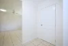 42 Cliffdale Street, Bentley Park, Qld 4869-Image