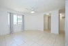 42 Cliffdale Street, Bentley Park, Qld 4869-Image