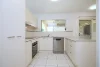 42 Cliffdale Street, Bentley Park, Qld 4869-Image