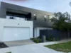 42 Clonmore Street, Beaumaris, Vic 3193