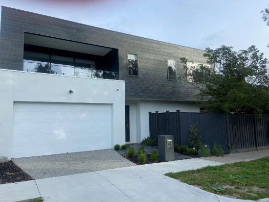 42 Clonmore Street, Beaumaris, Vic 3193