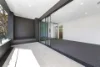 42 Clonmore Street, Beaumaris, Vic 3193-Image