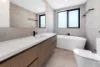 42 Clonmore Street, Beaumaris, Vic 3193-Image
