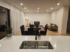 42 Clonmore Street, Beaumaris, Vic 3193-Image
