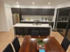 42 Clonmore Street, Beaumaris, Vic 3193-Image