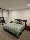 42 Clonmore Street, Beaumaris, Vic 3193-Image