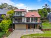 42 coal Point Road, Coal Point NSW 2283-Image