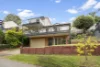 42 Coal Point Road, Coal Point, NSW 2283
