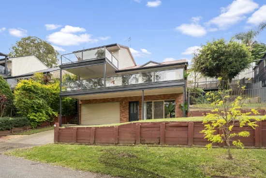 42 Coal Point Road, Coal Point, NSW 2283