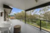 42 Coal Point Road, Coal Point, NSW 2283-Image