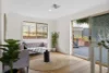 42 Coal Point Road, Coal Point, NSW 2283-Image