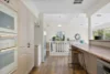 42 Coal Point Road, Coal Point, NSW 2283-Image