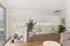 42 Coal Point Road, Coal Point, NSW 2283-Image