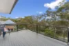 42 Coal Point Road, Coal Point, NSW 2283-Image