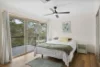 42 Coal Point Road, Coal Point, NSW 2283-Image