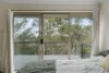 42 Coal Point Road, Coal Point, NSW 2283-Image