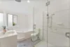 42 Coal Point Road, Coal Point, NSW 2283-Image